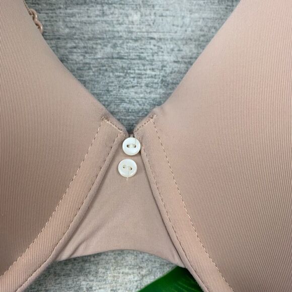 Aerie katie lightly lined bra - Picture 5 of 8
